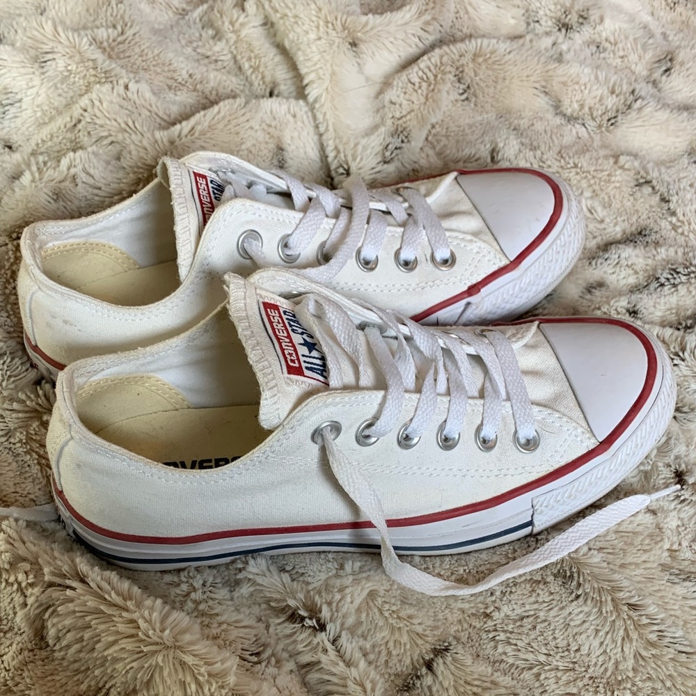 Converse All Star